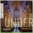 UNDERscore Music Library