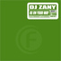 A07 DJ Zany