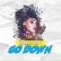 Aloman feat. Dus-T
