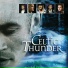 Celtic