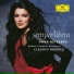 Anna Netrebko
