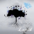 Lezath