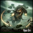Opus Rex