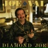Joe Val & The New England Bluegrass Boys