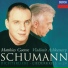Matthias Goerne, Vladimir Ashkenazy