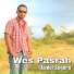 Daniel Segoro