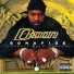 D-Don