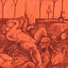 La Femme
