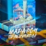 Yu-Ron, Паша Ахимса