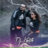 Dj Kantik & Matusevich