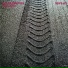 Jack DeJohnette's Directions