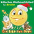 Ein Lied für Dich