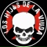 Los Hijos de la Viuda