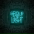 Group of Light