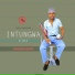 Intungwa Elihle feat. Nothi Ntuli