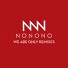 NONONO