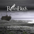 RavenBlack Project