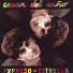 César del Caño
