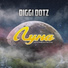 Diggi Dotz