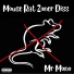 Mr.Mono
