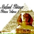 Michael Tanner