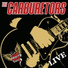 The Carburetors