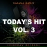 Yemi Alade feat. DJ Arafat