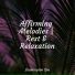 Massage Therapy Music, Tinnitus, Lluvia PQ