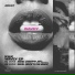 K, K - Wavey (Vanilla Ace Remix) DANCEDJ.CLUB