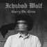 Ichabod Wolf