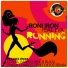 Roni Iron feat Eva Tsava