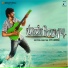 K. Prabu Shankar