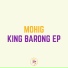 Mohig