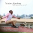 Glauber Cardoso