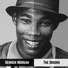 Trojan Records Present
