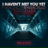 Francesco Sparacello, Frankie Gada, Sam Merrifield