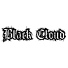 Black Cloud