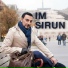 Grigory Esayan