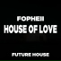 Fopheii