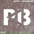JaTay