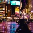 Lofi Hip-Hop Beats, Chillhop Cafe, Chillhop Beats