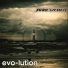 evo-lution