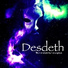Desdeth feat. Rotten