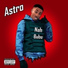 Astro