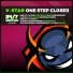 Rob IYF, V-Star