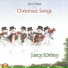 Jancy Korossy