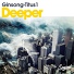Titus1, Ginsong