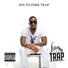 South Park Trap