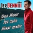 Der Benniii