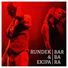 Rundek & Ekipa